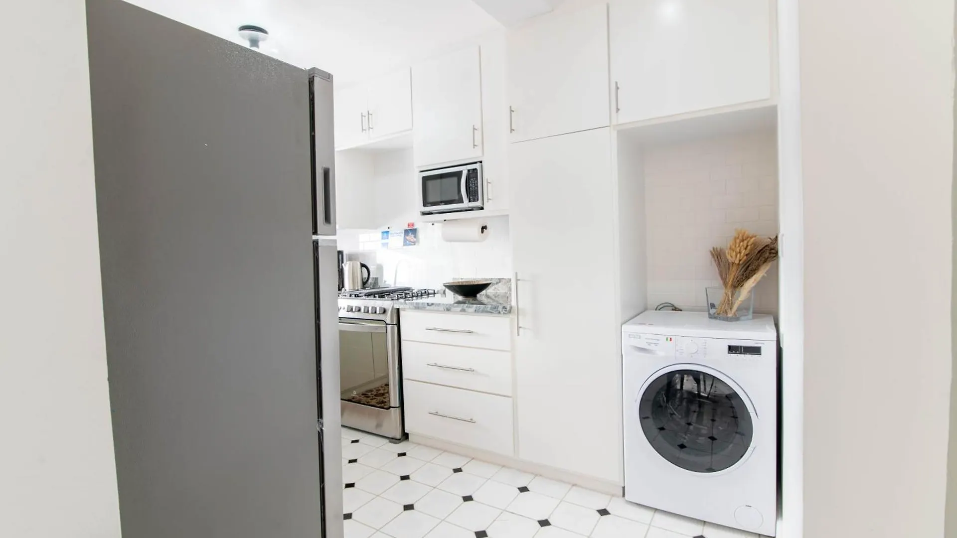 Luxury 1Br Condo In St. Lucia Gros-Islet Saint Lucia