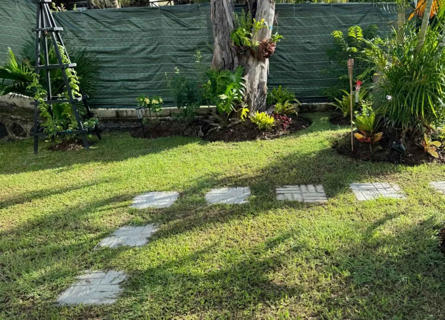 Luxury 1Br Condo In St. Lucia Gros-Islet